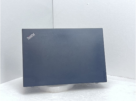 Lenovo ThinkPad T460s 14" touch i5-6300U 8GB 260GB клас Б