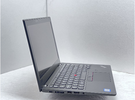 Lenovo ThinkPad X280 12.5" touch i5-8350U 16GB 260GB клас А