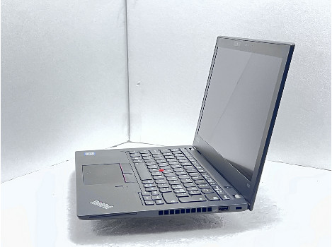 Lenovo ThinkPad X280 12.5" touch i5-8350U 16GB 260GB клас А