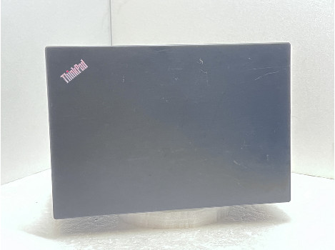 Lenovo ThinkPad X280 12.5" touch i5-8350U 16GB 260GB клас А