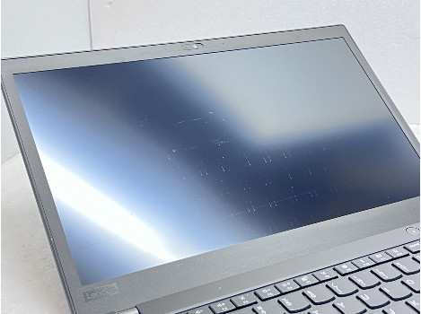Lenovo ThinkPad T480s 14" i7-8550U 24GB 510GB клас Б