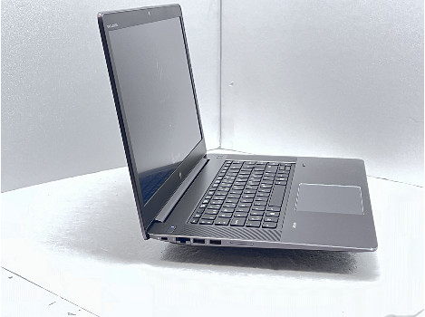 HP ZBook Studio G4 15.6" i7-7820HQ 32GB 510GB клас А