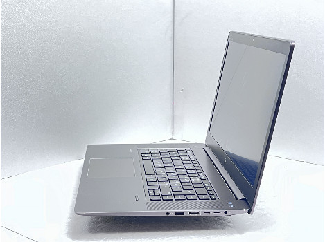 HP ZBook Studio G4 15.6" i7-7820HQ 32GB 510GB клас А