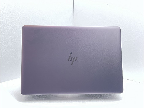 HP ZBook Studio G4 15.6" i7-7820HQ 32GB 510GB клас А