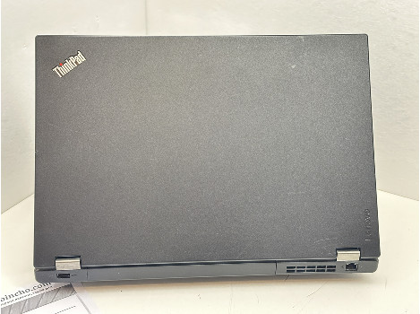 Lenovo ThinkPad L570 15.6" i5-7200U 8GB 260GB клас Б