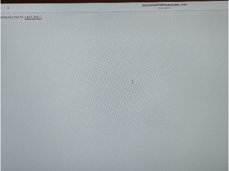 Lenovo ThinkPad L570 15.6" i5-7200U 8GB 260GB клас Б