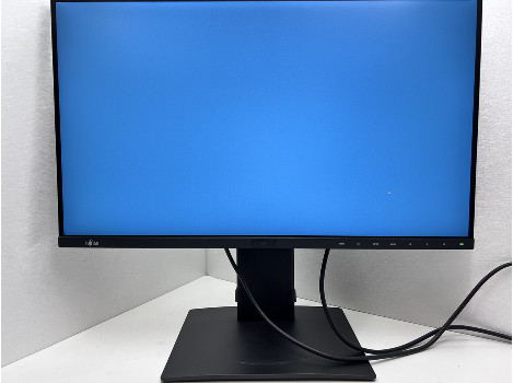 Fujitsu P27-8 TS Pro 27" (клас А)