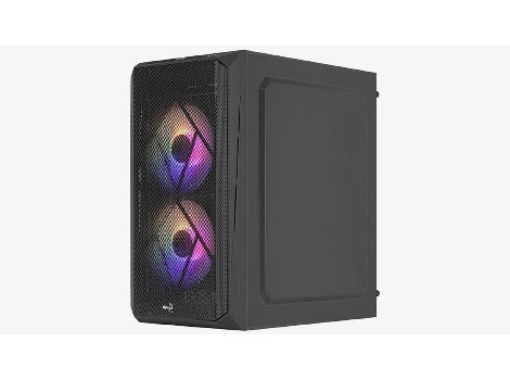 SubGo CS107 I3-12100 32GB 500GB UHD Graphics 730