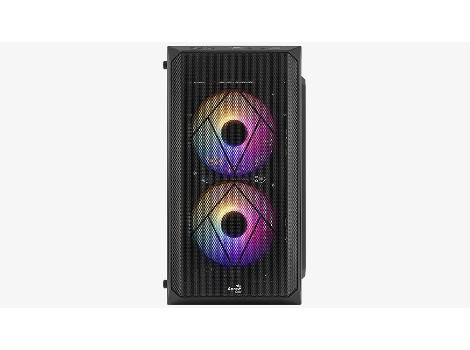 SubGo CS107 I3-12100 32GB 500GB UHD Graphics 730