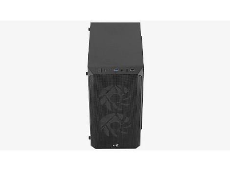 SubGo CS107 I3-12100 32GB 500GB UHD Graphics 730