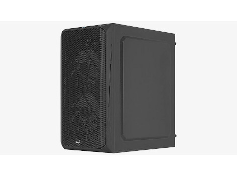 SubGo CS107 I3-12100 32GB 500GB UHD Graphics 730
