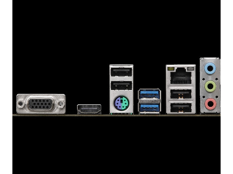 SubGo CS107 I3-12100 32GB 500GB UHD Graphics 730