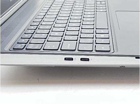 Dell Precision 7550 15.6" i7-10850H 32GB 500GB|500GB клас Като Нов