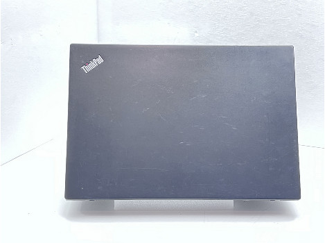 Lenovo ThinkPad T460s 14" i7-6600U 8GB 260GB клас Б