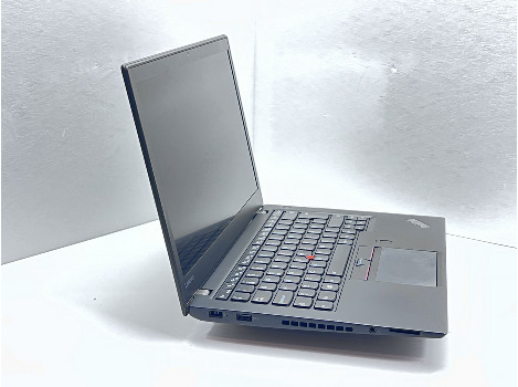 Lenovo ThinkPad T460s 14" i7-6600U 8GB 260GB клас Б