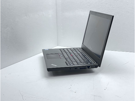 Lenovo ThinkPad X270 12.5" i5-7300U 16GB 260GB клас А