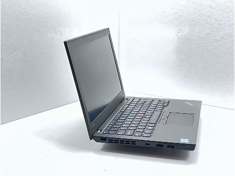 Lenovo ThinkPad X270 12.5" i5-7300U 16GB 260GB клас А