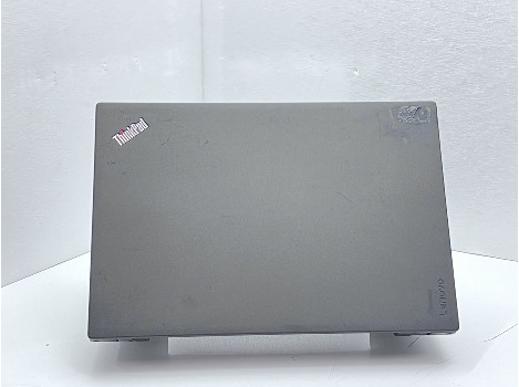 Lenovo ThinkPad X270 12.5" i5-7300U 16GB 260GB клас А