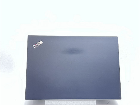 Lenovo ThinkPad T490s 14" i5-8365U 16GB 260GB клас А