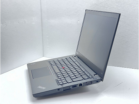 Lenovo ThinkPad T440s 14" i7-4600U 8GB 180GB клас А