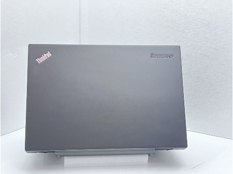 Lenovo ThinkPad T440s 14" i7-4600U 8GB 180GB клас А
