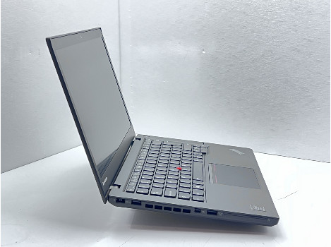 Lenovo ThinkPad T440s 14" i7-4600U 8GB 180GB клас А