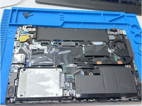 Lenovo ThinkPad T440s 14" i7-4600U 8GB 180GB клас А