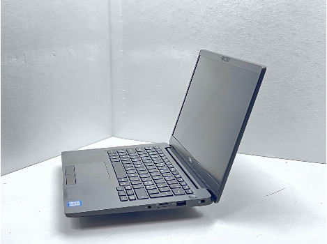 Dell Latitude 7300 13.3" i5-8365U 16GB 510GB клас А