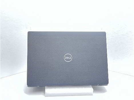 Dell Latitude 7300 13.3" i5-8365U 16GB 510GB клас А