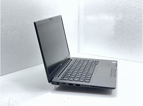 Dell Latitude 7300 13.3" i5-8365U 16GB 510GB клас А