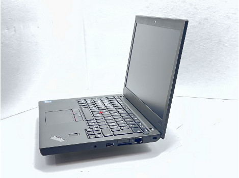 Lenovo ThinkPad X270 12.5" i7-7500U 8GB 260GB клас А