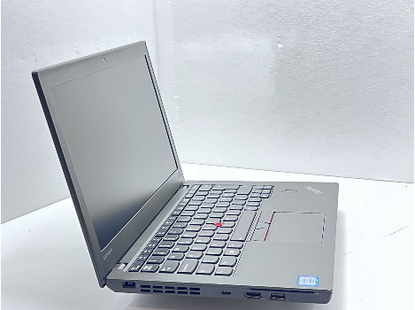 Lenovo ThinkPad X270 12.5" i7-7500U 8GB 260GB клас А