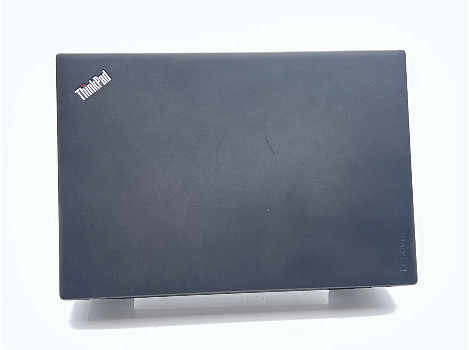 Lenovo ThinkPad X270 12.5" i7-7500U 8GB 260GB клас А
