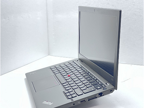 Lenovo ThinkPad X240 12.5" i7-4600U 8GB 260GB клас Б