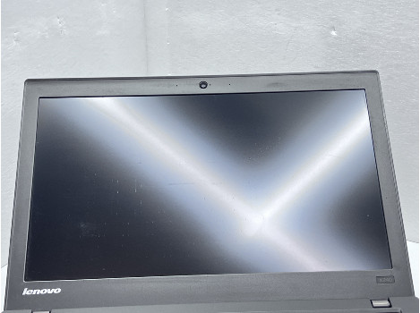 Lenovo ThinkPad X240 12.5" i7-4600U 8GB 260GB клас Б