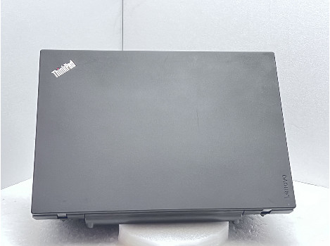 Lenovo ThinkPad T460p 14" i7-6820HQ 16GB 510GB клас А
