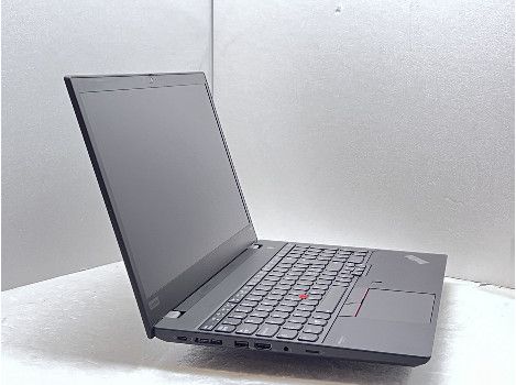 Lenovo ThinkPad P15s G2 15.6" i5-1145G7 16GB 510GB клас А