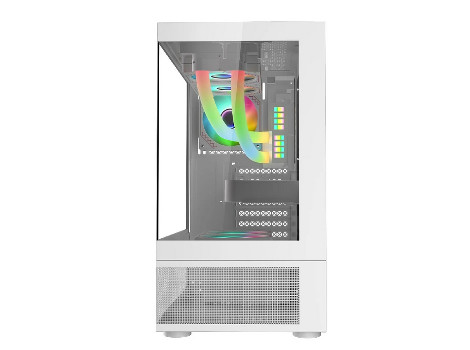 SubGo MIKU_2 RYZEN 9 7900X 64GB 1TB GeForce RTX3060