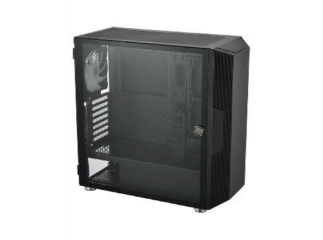 SubGo CUT592 Gen2 CORE ULTRA 7 265KF 64GB 1TB RTX5070