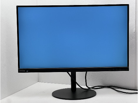 Lenovo ThinkVision T27p-10 27" (клас А)