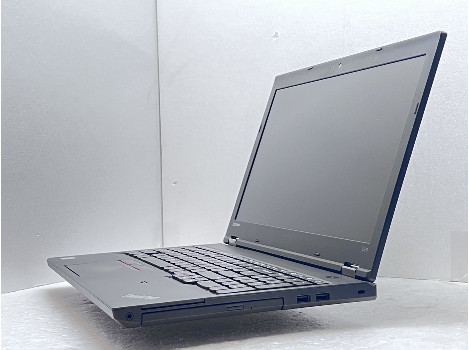 Lenovo ThinkPad L570 15.6" i3-7100U 8GB 180GB клас А