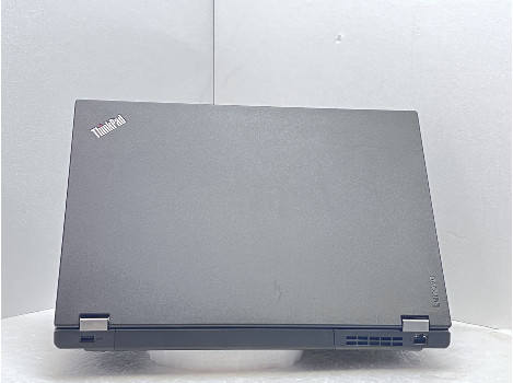 Lenovo ThinkPad L570 15.6" i3-7100U 8GB 180GB клас А