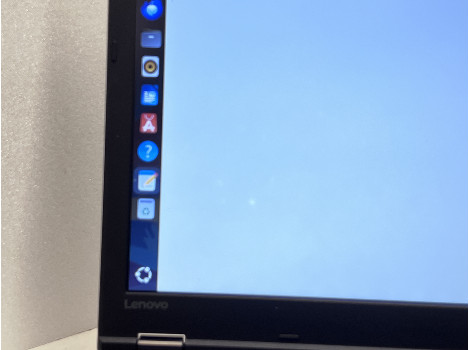 Lenovo ThinkPad L570 15.6" i3-7100U 8GB 180GB клас А