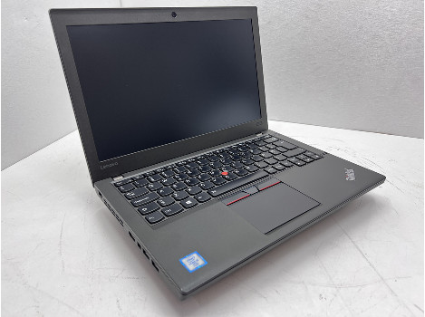 Lenovo ThinkPad X260 12.5" i5-6300U 8GB 260GB клас А