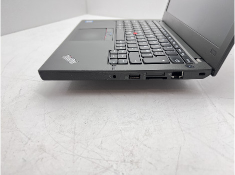 Lenovo ThinkPad X260 12.5" i5-6300U 8GB 260GB клас А