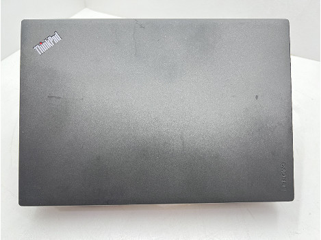 Lenovo ThinkPad X260 12.5" i5-6300U 8GB 260GB клас А