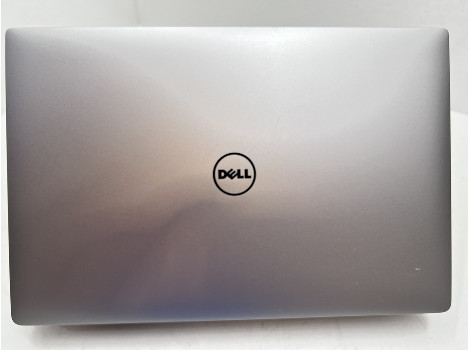 Dell XPS 15 9560 15.6" i7-7700HQ 16GB 510GB клас А