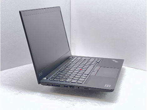 Lenovo ThinkPad T495 14" Ryzen 3 PRO 3300U 8GB 510GB клас Б