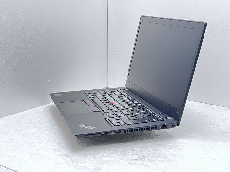 Lenovo ThinkPad T495 14" Ryzen 3 PRO 3300U 8GB 510GB клас Б