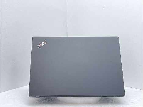 Lenovo ThinkPad T495 14" Ryzen 3 PRO 3300U 8GB 510GB клас Б
